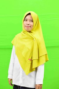 Fatmayanti