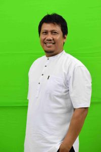 Mahyudin