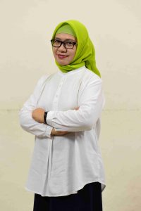 Sofyawati