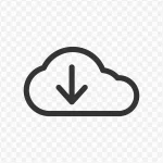 Download File