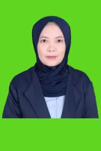 Rahma